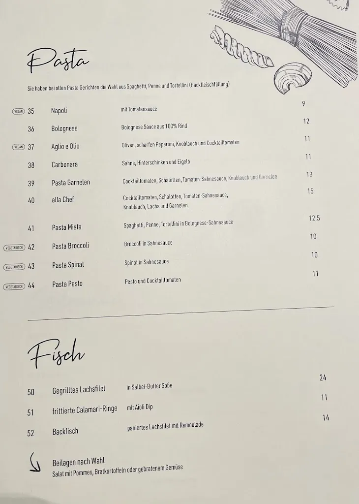 Menu_Restaurant Seeblick_(Wetterau)_image_3