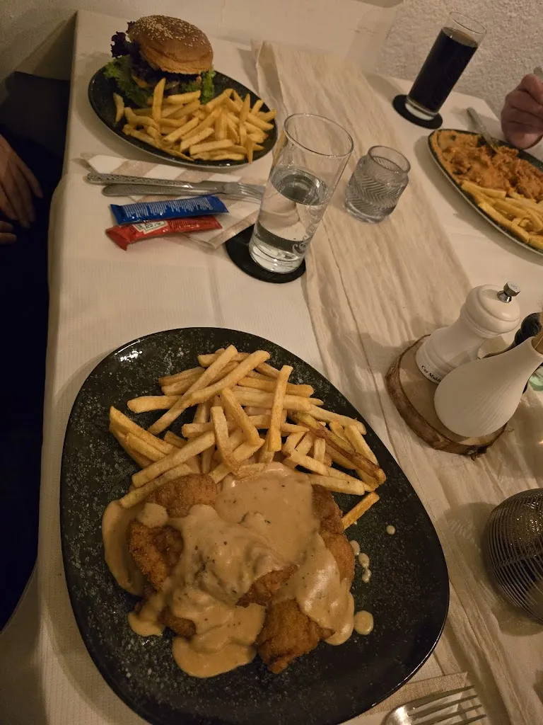 Menu_Restaurant Seeblick_(Wetterau)_image_6