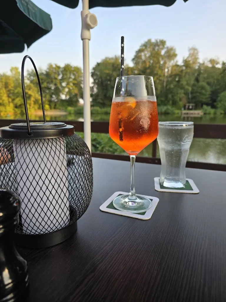 Menu_Restaurant Seeblick_(Wetterau)_image_8