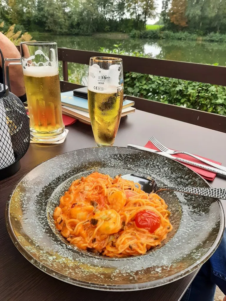 Menu_Restaurant Seeblick_(Wetterau)_image_9