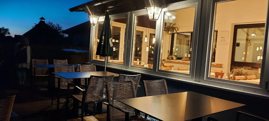 Restaurant Seeblick_(Wetterau)_slider_image_1