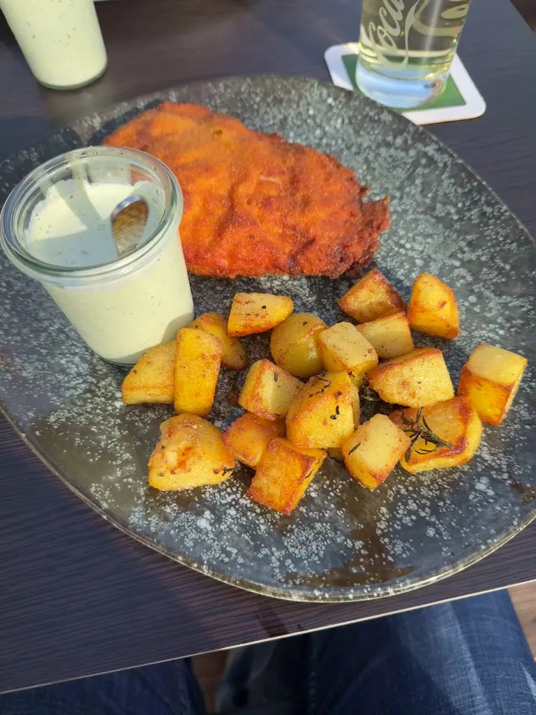 Restaurant Seeblick_(Wetterau)_slider_image_2