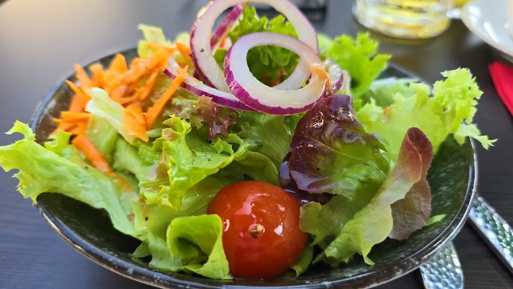 Restaurant Seeblick_(Wetterau)_slider_image_3