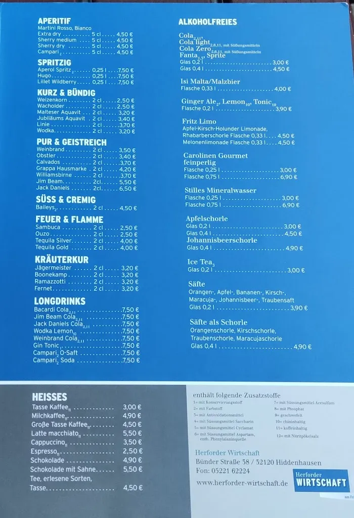 Menu_Herforder Wirtschaft GmbH_Hiddenhausen_image_1