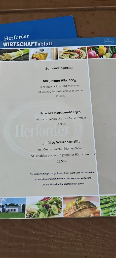 Menu_Herforder Wirtschaft GmbH_Hiddenhausen_image_3