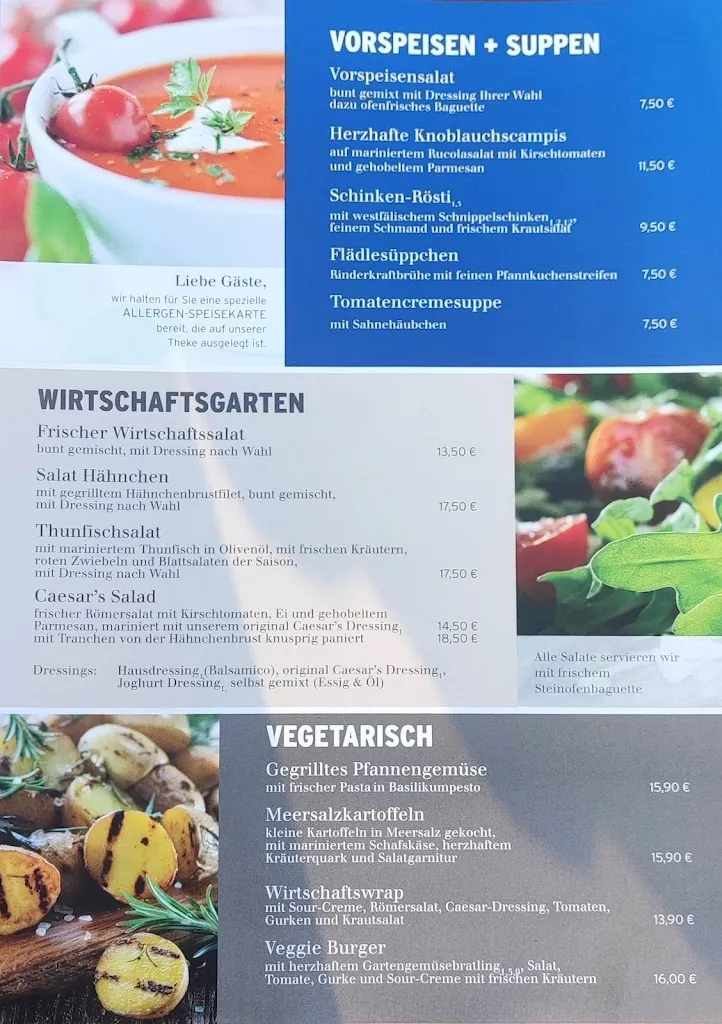 Menu_Herforder Wirtschaft GmbH_Hiddenhausen_image_4