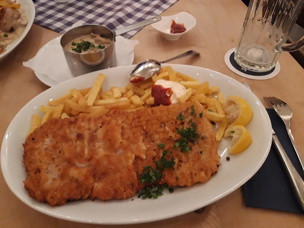 Menu_Herforder Wirtschaft GmbH_Hiddenhausen_image_5