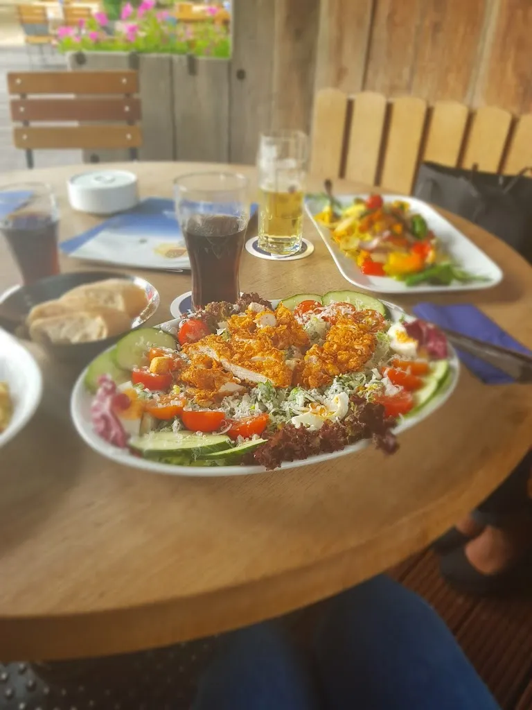 Menu_Herforder Wirtschaft GmbH_Hiddenhausen_image_7