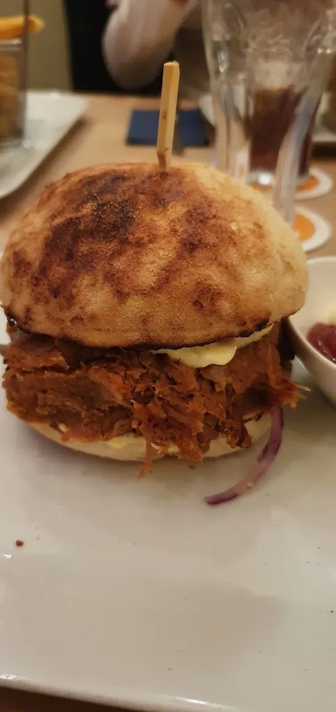 Menu_Herforder Wirtschaft GmbH_Hiddenhausen_image_8