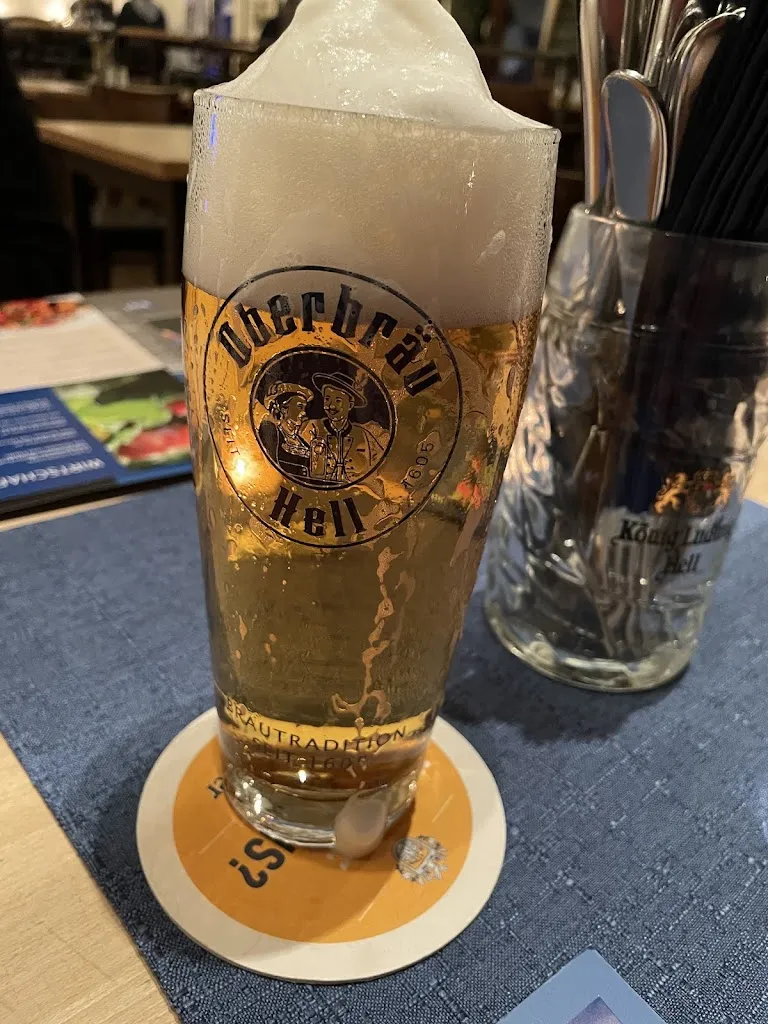 Menu_Herforder Wirtschaft GmbH_Hiddenhausen_image_9