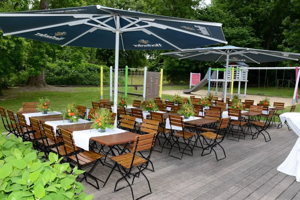 Herforder Wirtschaft GmbH_Hiddenhausen_slider_image_1