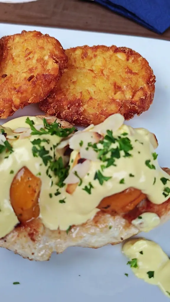 Herforder Wirtschaft GmbH_Hiddenhausen_slider_image_2