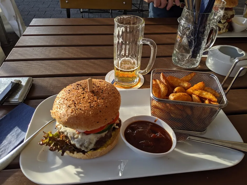 Herforder Wirtschaft GmbH_Hiddenhausen_slider_image_3