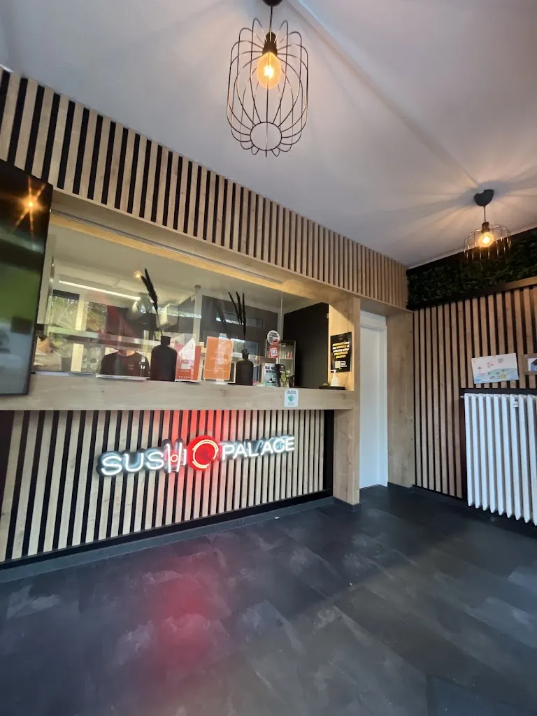 Sushi Palace_Hiddenhausen_slider_image_2