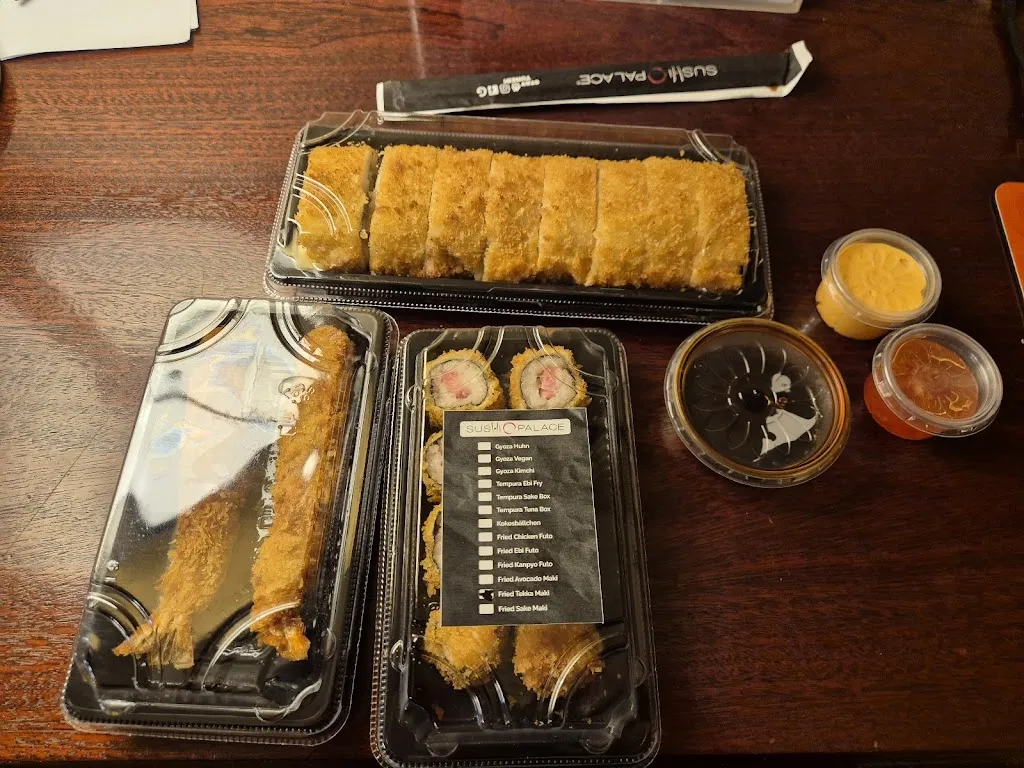 Sushi Palace_Hiddenhausen_slider_image_3