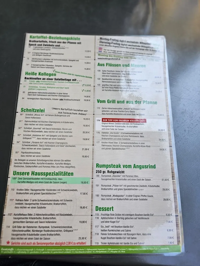 Menu_Die Knolle_Herford_image_2