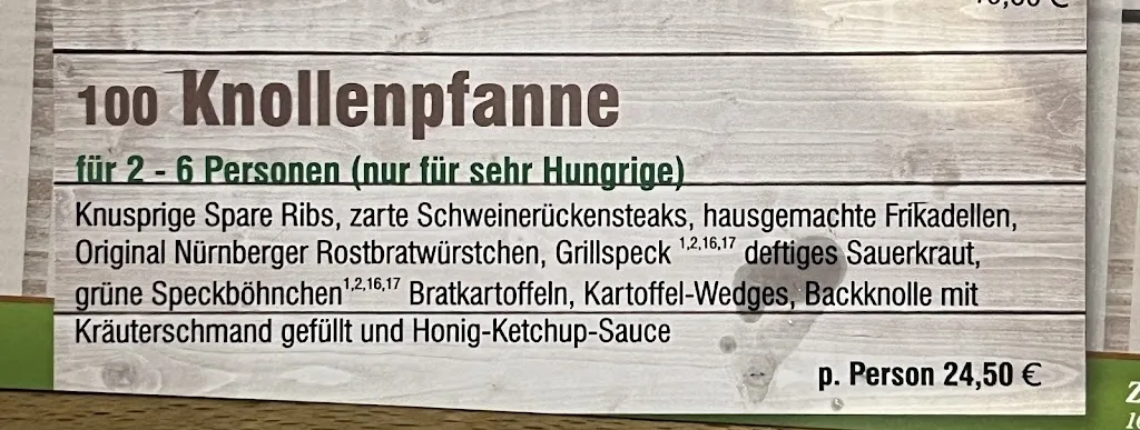 Menu_Die Knolle_Herford_image_3