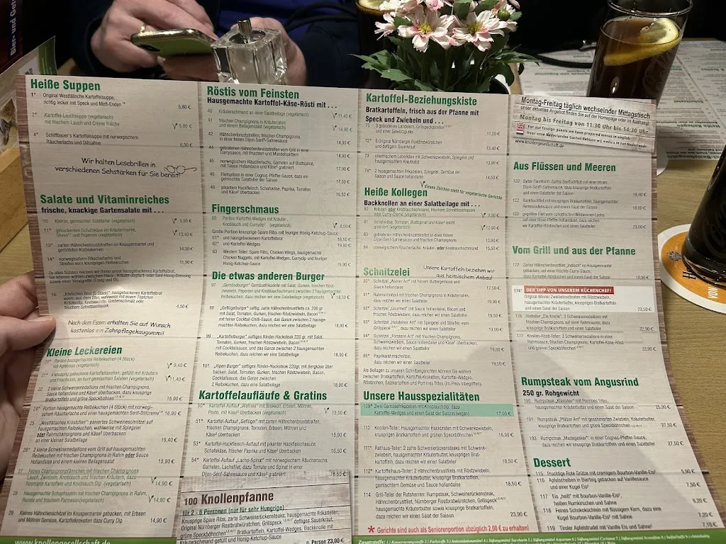 Menu_Die Knolle_Herford_image_4