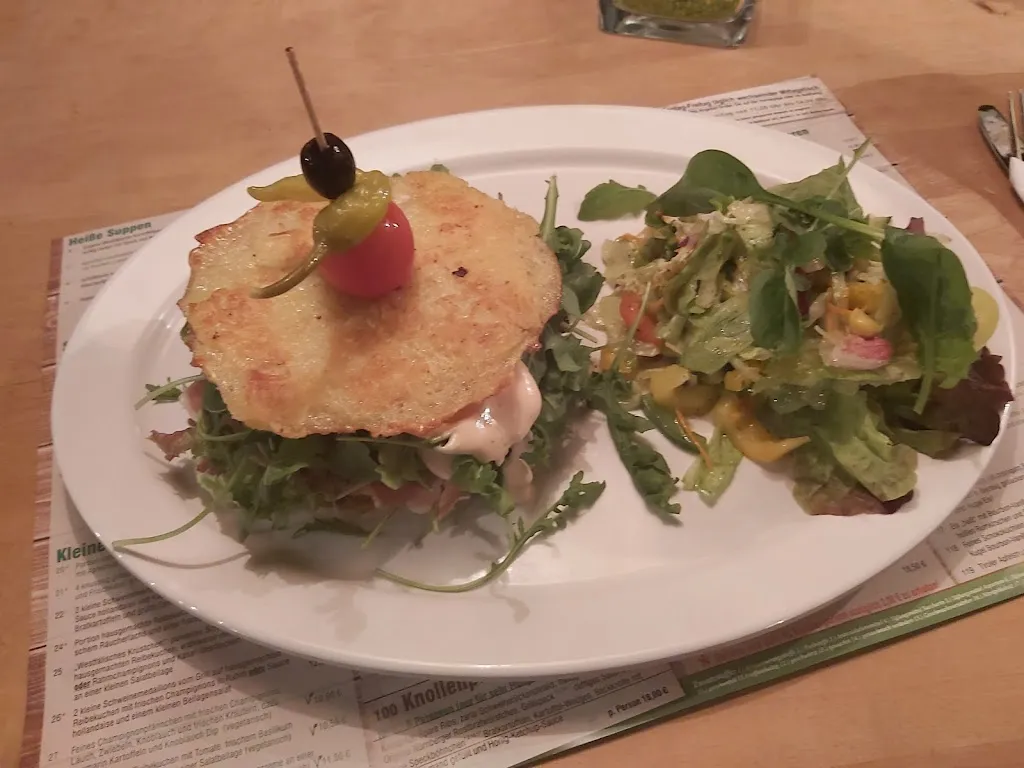 Menu_Die Knolle_Herford_image_5