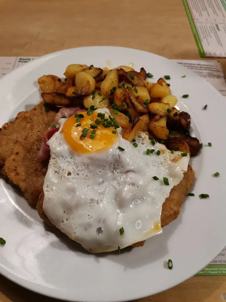 Menu_Die Knolle_Herford_image_6