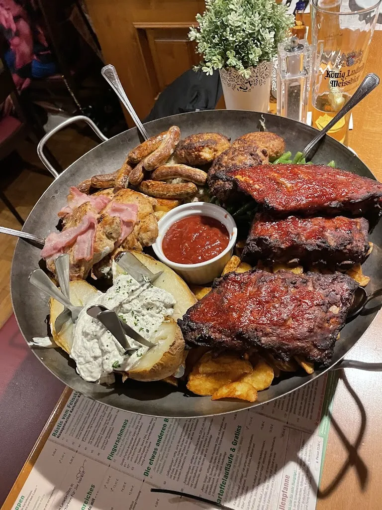 Menu_Die Knolle_Herford_image_7