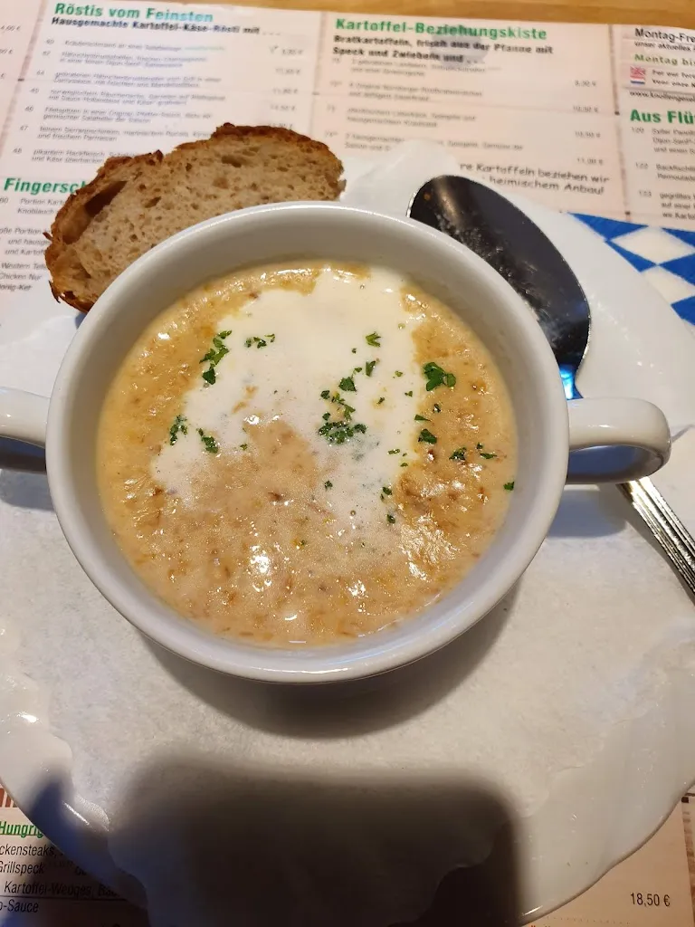 Menu_Die Knolle_Herford_image_8