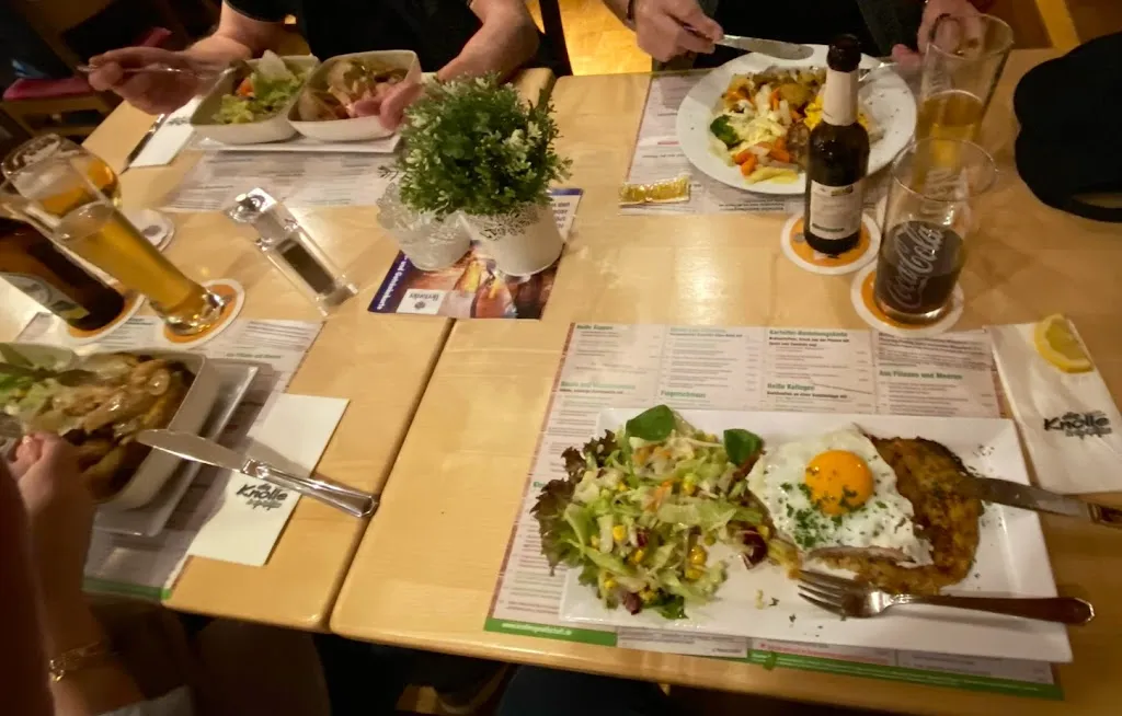 Menu_Die Knolle_Herford_image_9