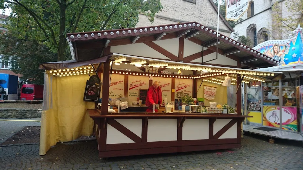 Die Knolle_Herford_slider_image_1