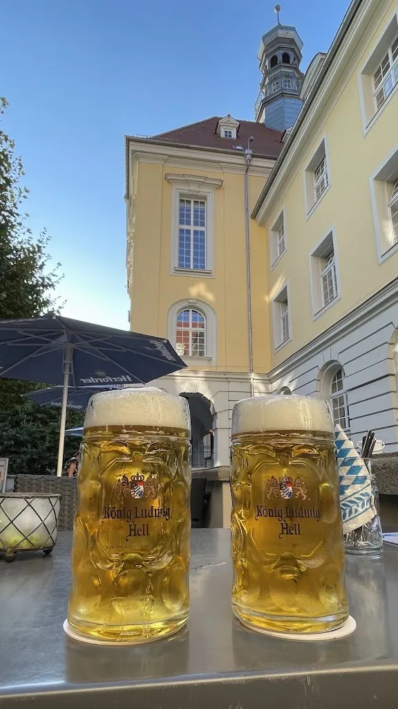 Die Knolle_Herford_slider_image_2