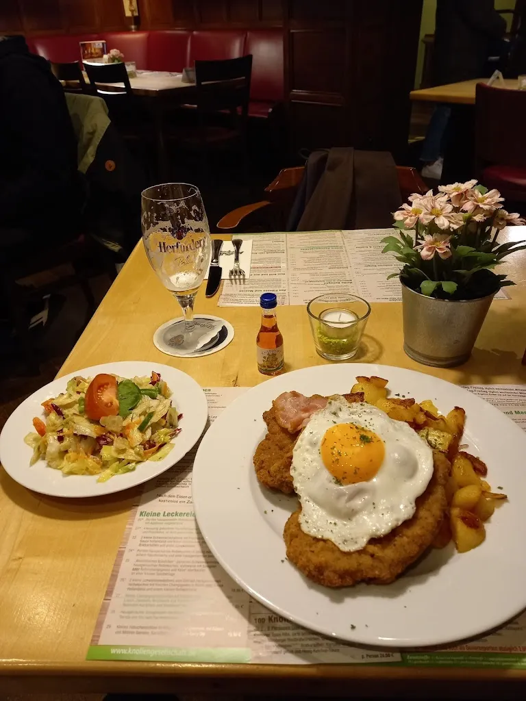 Die Knolle_Herford_slider_image_3