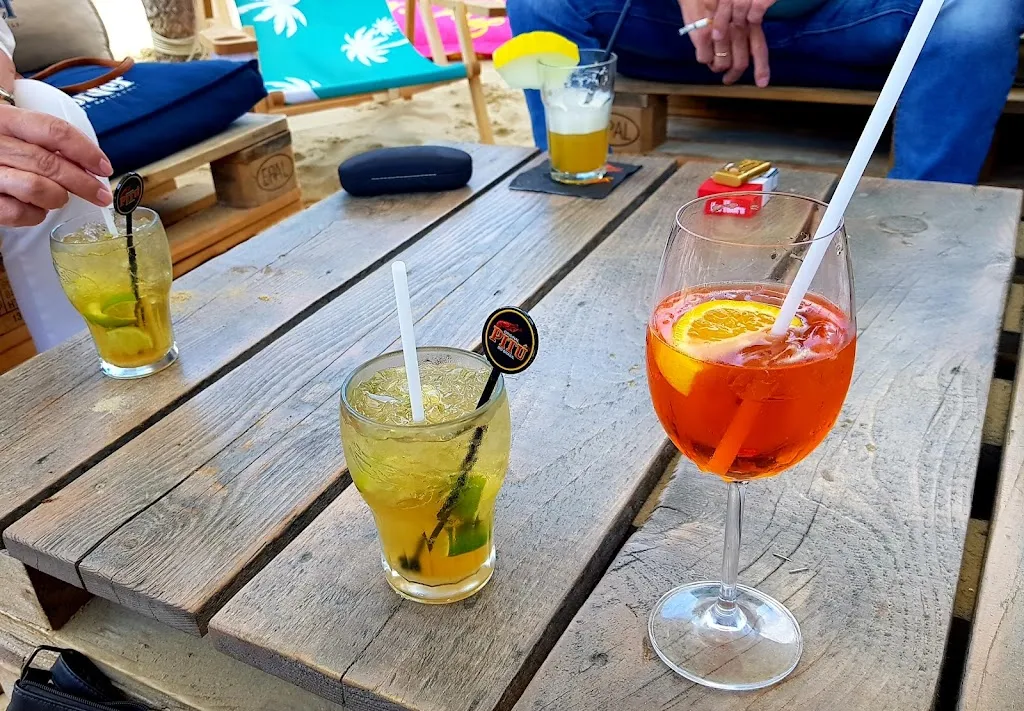 Menu_Aloha Beachclub Herford_Herford_immagine_5