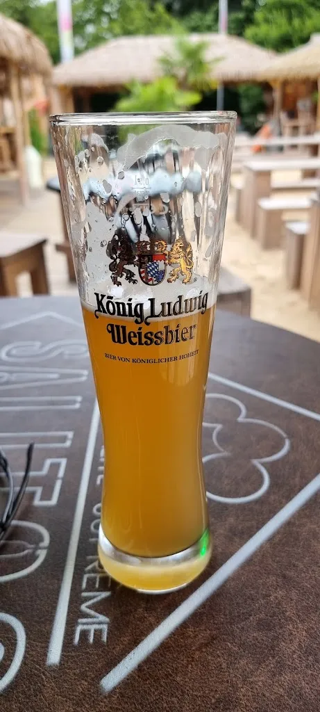 Menu_Aloha Beachclub Herford_Herford_immagine_6