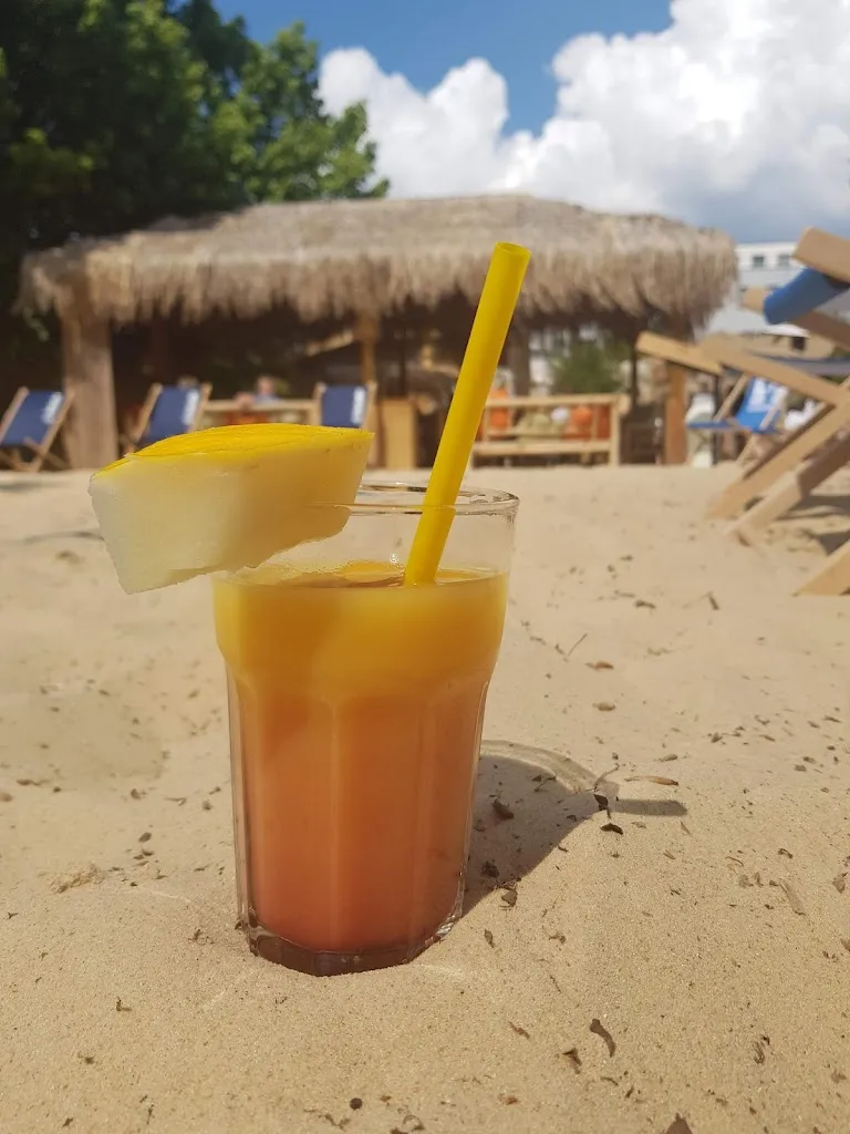 Menu_Aloha Beachclub Herford_Herford_immagine_7