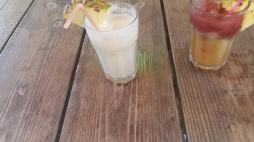 Menu_Aloha Beachclub Herford_Herford_immagine_8