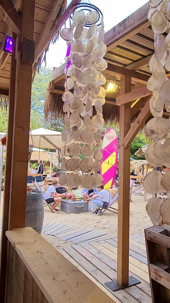 Aloha Beachclub Herford_Herford_slider_image_2