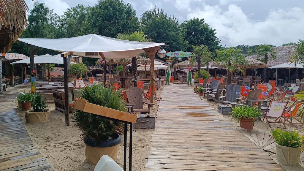 Aloha Beachclub Herford_Herford_slider_image_3