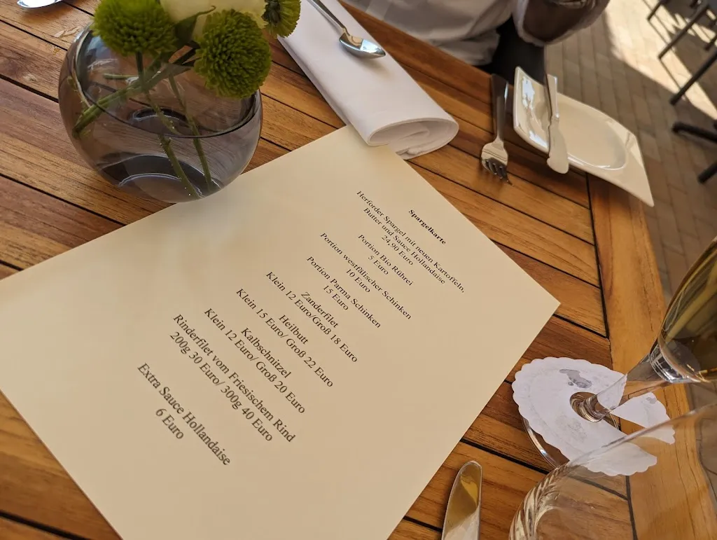 Menu_Am Osterfeuer_Herford_image_1