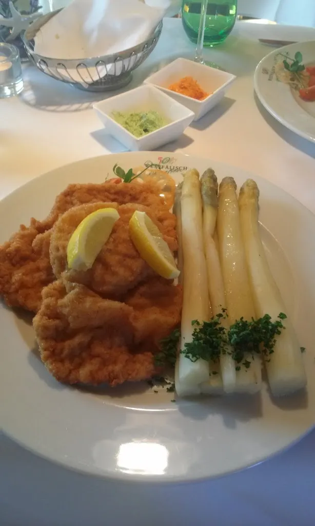 Menu_Am Osterfeuer_Herford_image_3