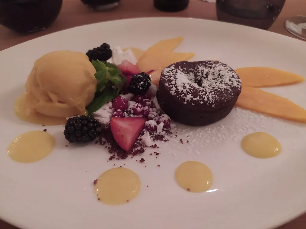 Menu_Am Osterfeuer_Herford_image_4