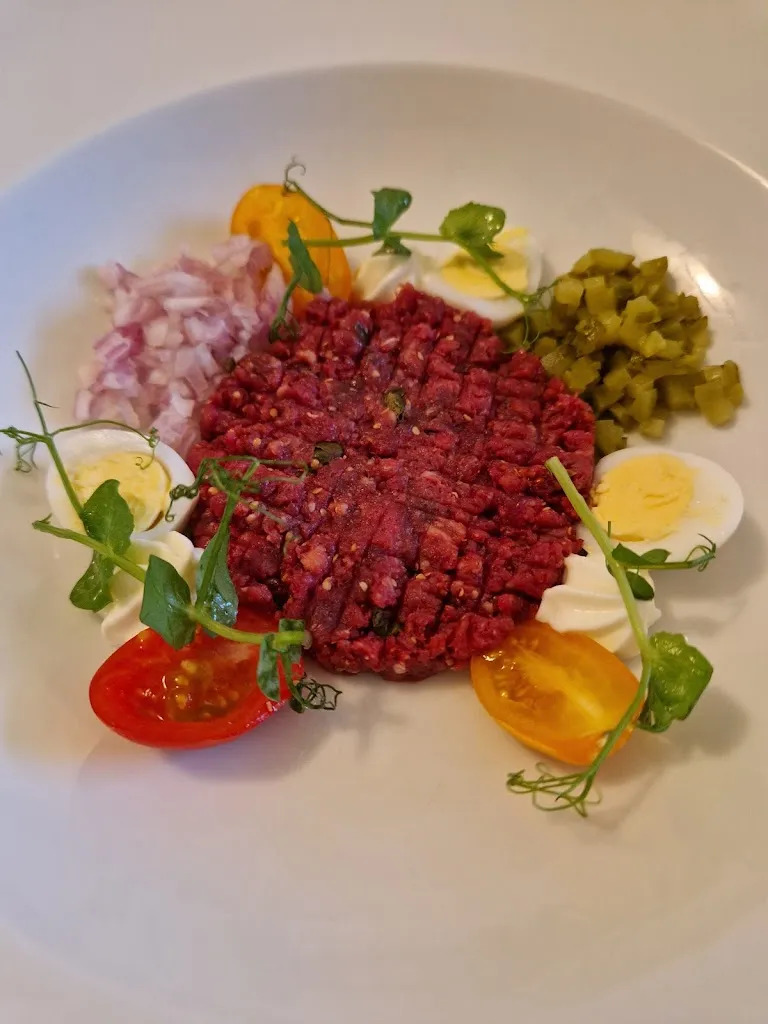 Menu_Am Osterfeuer_Herford_image_6