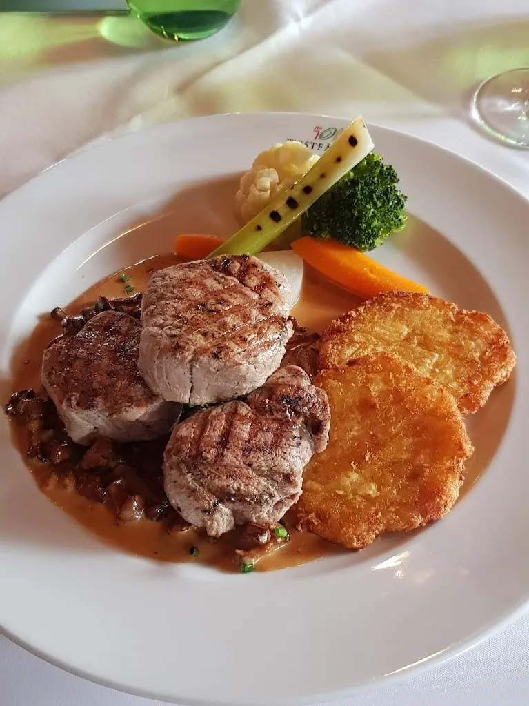 Menu_Am Osterfeuer_Herford_image_7