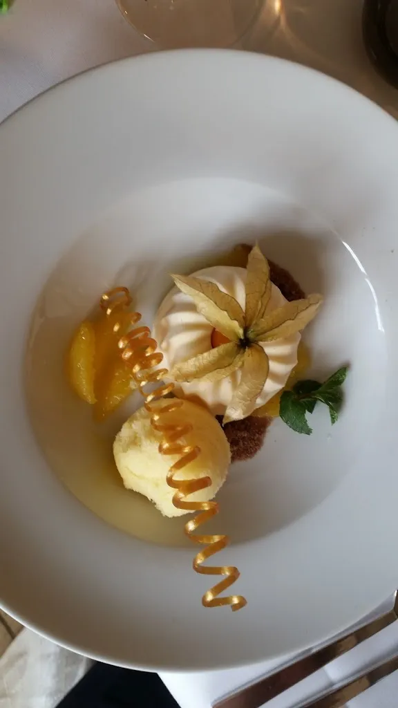 Menu_Am Osterfeuer_Herford_image_8