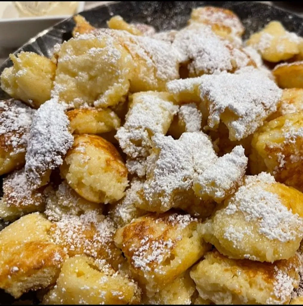 Menu_Am Osterfeuer_Herford_image_9