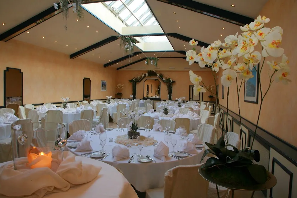 Am Osterfeuer_Herford_slider_image_1