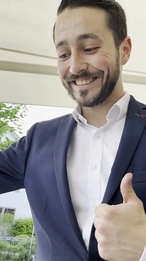 Am Osterfeuer_Herford_slider_image_2