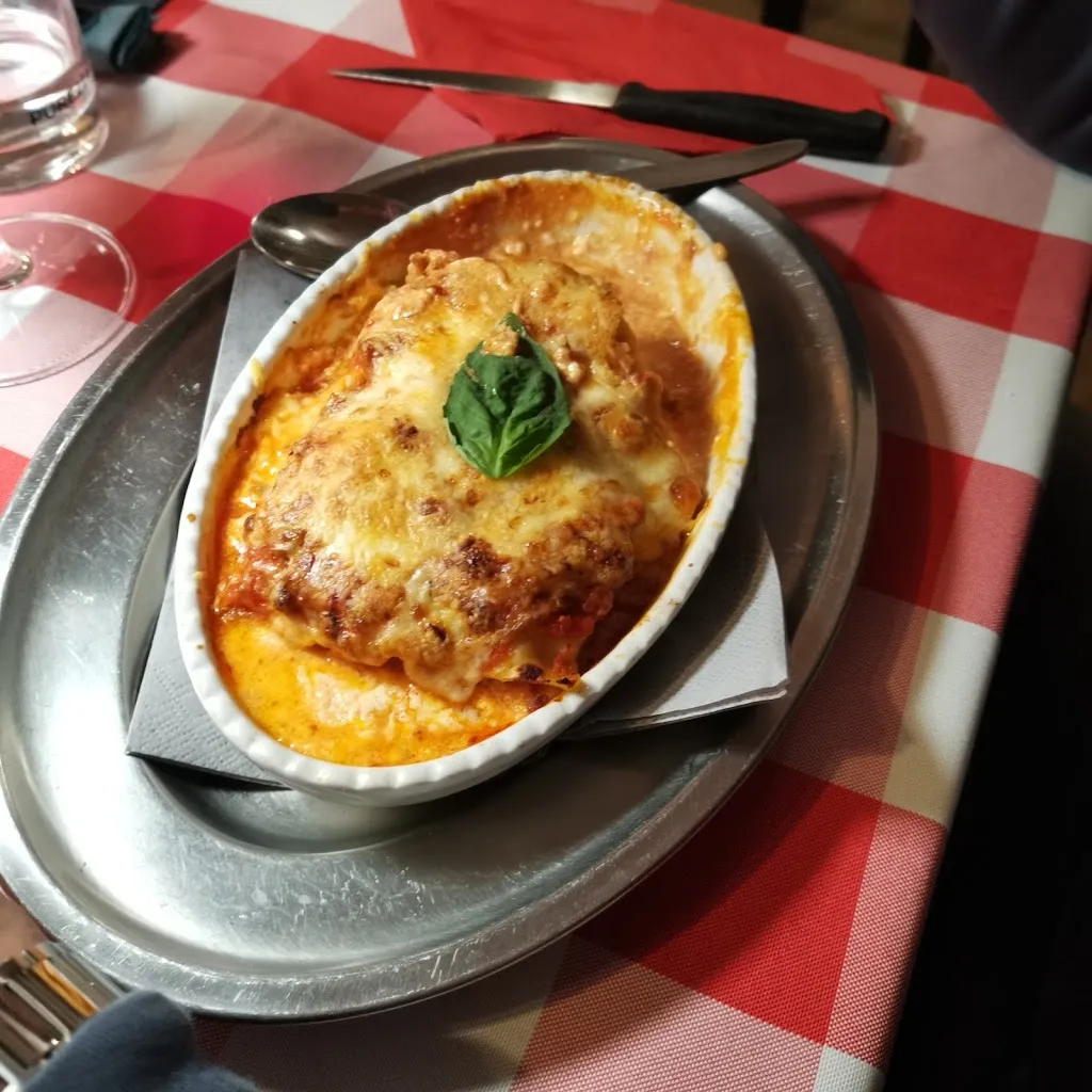 Menu_Trattoria Il Baffino_Herford_image_4