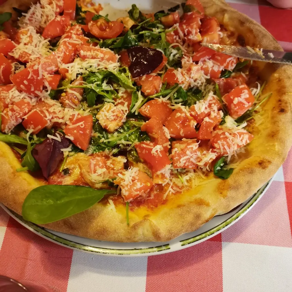 Menu_Trattoria Il Baffino_Herford_image_5