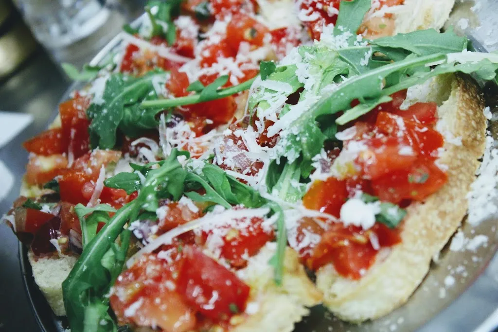 Menu_Trattoria Il Baffino_Herford_image_6