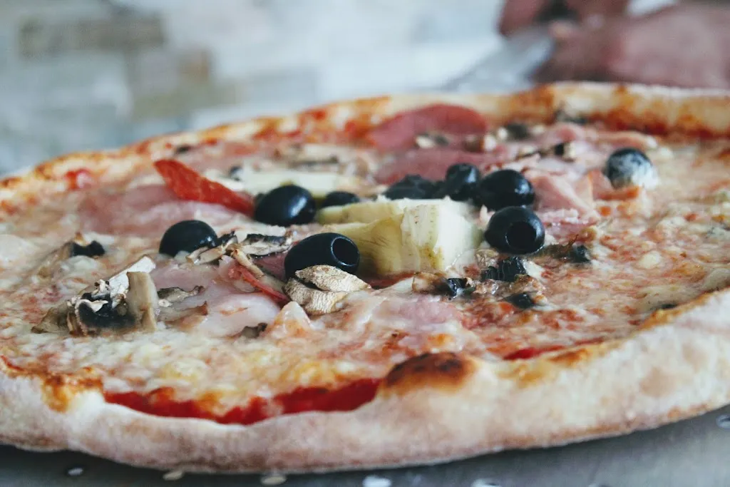 Menu_Trattoria Il Baffino_Herford_image_7