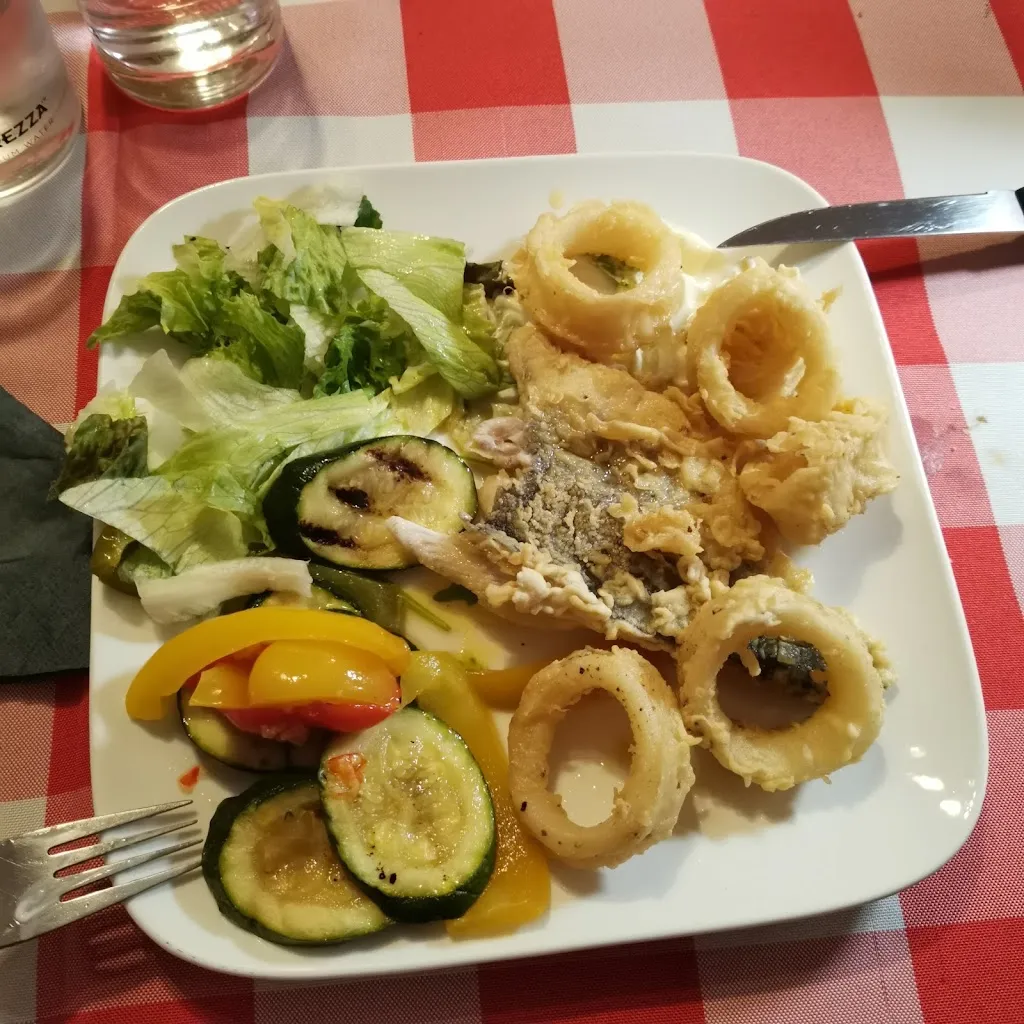 Menu_Trattoria Il Baffino_Herford_image_8